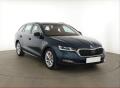 �koda Octavia Style 2.0 TDI, Automat, �R