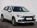 Mitsubishi ASX 1.6 MIVEC, �R,1.maj