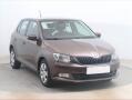 �koda Fabia 1.0, �R,1.maj, Serv.kniha
