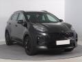 Kia Sportage 1.6 T-GDI