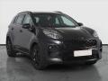 Kia Sportage 1.6 T-GDI