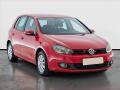 Volkswagen Golf 1.6 TDI, Tempomat