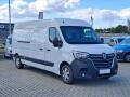 Renault Master 2.3 dCi 135, L3H2, 12m3, 1.0t