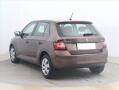 N�hled 5