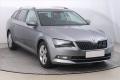 koda Superb Ambition 2.0 TDI, Navi