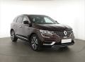 Renault Koleos Initiale Paris 2.0 dCi