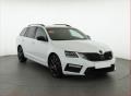 koda Octavia RS 2.0 TDI 4x4 DSG, 4X4
