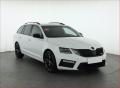 koda Octavia RS 2.0 TDI 4x4 DSG, 4X4