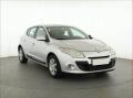 Renault M�gane 1.6 16V, po STK, jezd� v�born�
