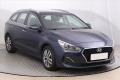 Hyundai i30 1.6 CRDi, Tempomat