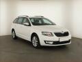 �koda Octavia 1.6 TDI, Tempomat
