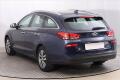 N�hled 5