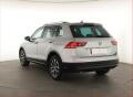 N�hled 5