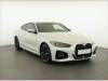 BMW 420d xDrive, R, 4X4, AUTOMAT