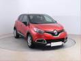 Renault Captur 1.2 TCe, Ke, Navi, Tempomat