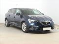 Renault Mgane 1.3 TCe, R,1.maj, Serv.kniha