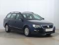 Volkswagen Passat Highline 2.0 TDI, Tan
