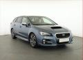 Subaru Levorg 1.6 GT-S, 4X4, Automat, Ke