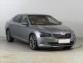 koda Superb Laurin&Klement 2.0 TDI