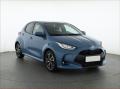 Toyota Yaris Comfort Style 1.5 VVT-i