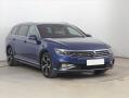Volkswagen Passat R-Line 1.5 TSI
