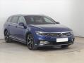 Volkswagen Passat R-Line 1.5 TSI