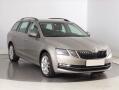 �koda Octavia Style 2.0 TDI, Serv.kniha