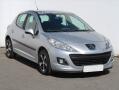 Peugeot 207 1.4 VTi, Serv.kniha, po STK