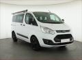 Ford Tourneo Custom 2.2 TDCi, �R