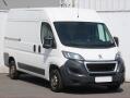 Peugeot Boxer 2.0 BlueHDi, L3H2, �R
