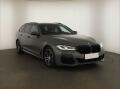 BMW 530d xDrive