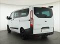 N�hled 5