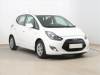 Hyundai ix20 1.4 CVVT, R,1.maj, Serv.kniha