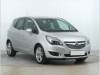 Opel Meriva Cosmo 1.4 Turbo, R,1.maj