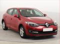 Renault Mgane 1.2 TCe, Tempomat