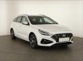 Hyundai i30 Smart 1.6 CRDi, R,1.maj
