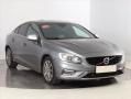 Volvo S60 R-Design D4 AWD, 4X4, Automat