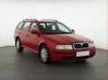 koda Octavia 1.9 TDI , R,1.maj, po STK