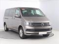 Volkswagen Caravelle Comfortline 2.0 TDI, R, DPH