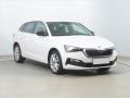 koda Scala Style 1.0 TSI, R,1.maj