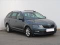 �koda Octavia Clever 1.5 TSI, Serv.kniha