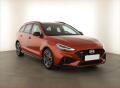 Hyundai i30 N-Line 1.0 T-GDI, DPH
