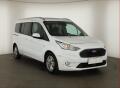 Ford Tourneo Connect Maxi Titanium 1.5 EcoBlue
