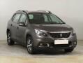 Peugeot 2008 Active 1.2 PureTech