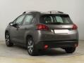 N�hled 5