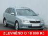 koda Octavia Elegance 1.4 TSI, Serv.kniha