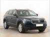 koda Kodiaq 2.0 TDI