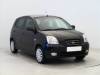 Kia Picanto 1.0, nov STK, Klima