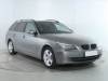 BMW 530xi, 4X4, Automat