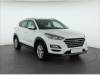 Hyundai Tucson 1.6 CRDi